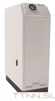 Напольный газовый котел Arideya КС-Г-16