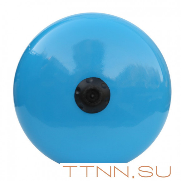 Гидроаккумуляторы ETERNA В-35 (Гидроак.)