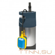 Дренажный насос Unipump MULTISUB 800 Дренажный насос Unipump MULTISUB 800