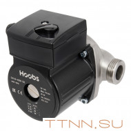 Повысительный насос Hoobs SB 15-90N Повысительный насос Hoobs SB 15-90N