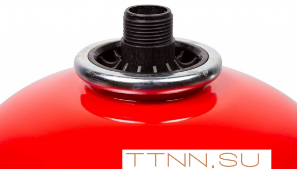 Расширительный бак Джилекс ВП 18 Расширительный бак Джилекс ВП 18