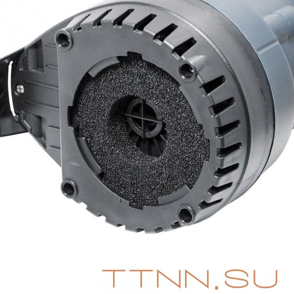 Дренажный насос Unipump RAIN Q250 Дренажный насос Unipump RAIN Q250