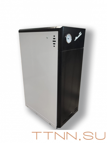 Газовый котел Мимакс КСГВ-25 NEW Газовый котел Мимакс КСГВ-25 NEW