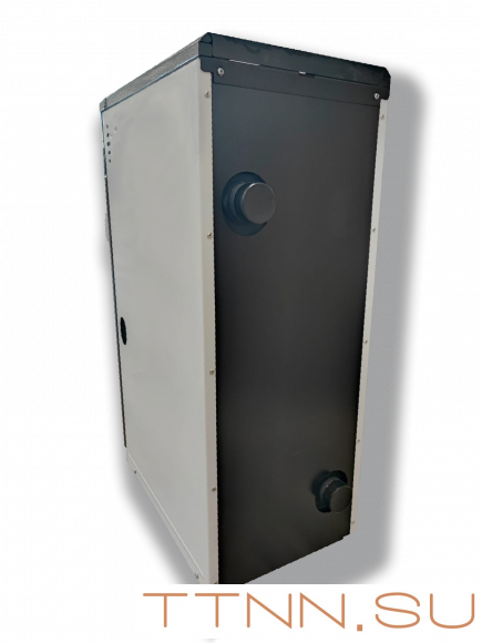 Газовый котел Мимакс КСГВ-25 NEW Газовый котел Мимакс КСГВ-25 NEW