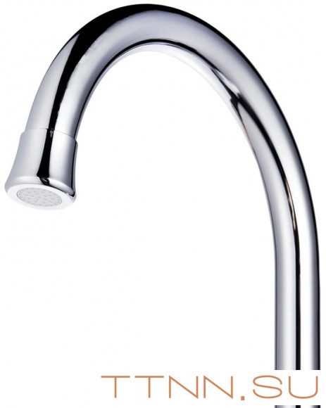 Электрический проточный водонагреватель 3 кВт Royal Thermo QuickTap (White) Электрический проточный водонагреватель 3 кВт Royal Thermo QuickTap (White)