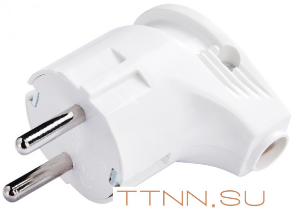 Электрический проточный водонагреватель 3 кВт Royal Thermo QuickTap (White) Электрический проточный водонагреватель 3 кВт Royal Thermo QuickTap (White)