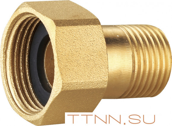 Повысительный насос Pumpman CL15GRS-15H Повысительный насос Pumpman CL15GRS-15H