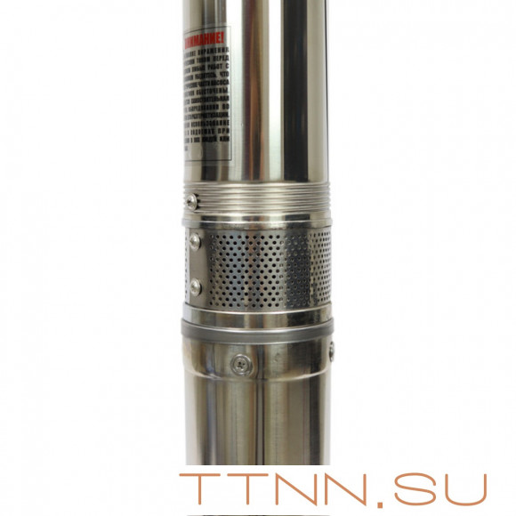 Скважинный насос ETERNA SPR-110 Скважинный насос ETERNA SPR-110