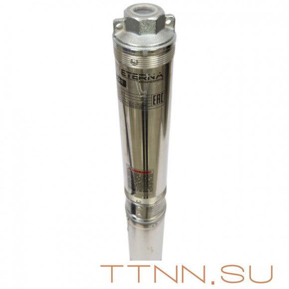 Скважинный насос ETERNA SPR-110 Скважинный насос ETERNA SPR-110