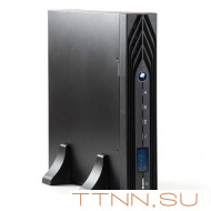 ИБП Бастион SKAT-UPS 1000 RACK ИБП Бастион SKAT-UPS 1000 RACK