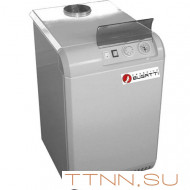 Котел газовый Federica Bugatti INFINITO PIEZO 35 Котел газовый Federica Bugatti INFINITO PIEZO 35