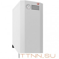 Напольный газовый котел Лемакс Classic-35 Напольный газовый котел Лемакс Classic-35