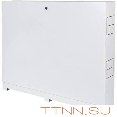 Шкаф распределительный STOUT SSC-0004-001112 Шкаф распределительный STOUT SSC-0004-001112