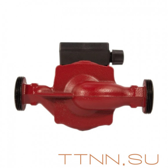 Насос для отопления ETERNA RS 25-60