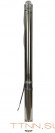 Скважинный насос ETERNA SPR-125 Скважинный насос ETERNA SPR-125