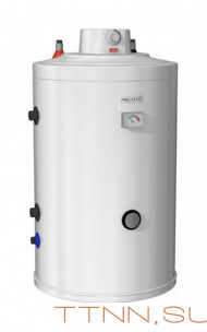 Бойлеры косвенного нагрева Hajdu AQ IND 300SC E Бойлеры косвенного нагрева Hajdu AQ IND 300SC E