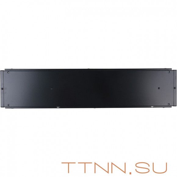 Внутрипольный конвектор длиной 1,1 м - 1,5 м STOUT SCN-1100-1138140 Внутрипольный конвектор длиной 1,1 м - 1,5 м STOUT SCN-1100-1138140