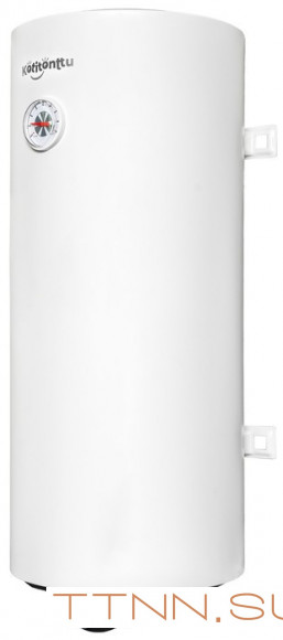 Электрический накопительный водонагреватель Kotitonttu SALMI VRM-30 Электрический накопительный водонагреватель Kotitonttu SALMI VRM-30