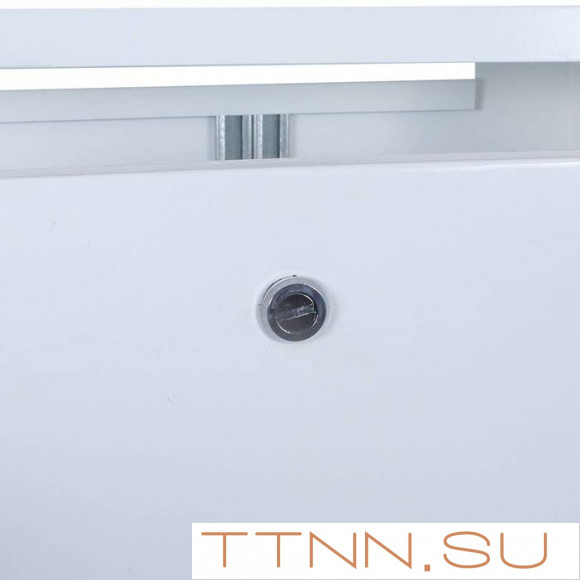 Шкаф распределительный STOUT SSC-0004-001316 Шкаф распределительный STOUT SSC-0004-001316