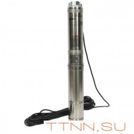 Скважинный насос ETERNA SPR-35 Скважинный насос ETERNA SPR-35