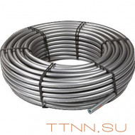 Труба PEХ-а, SDR7,4 со слоем EVOH нестандарт 32х4,4 арт.29777 Труба PEХ-а, SDR7,4 со слоем EVOH нестандарт 32х4,4 арт.29777