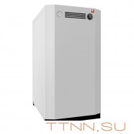 Напольный газовый котел Лемакс Classic-40 Напольный газовый котел Лемакс Classic-40