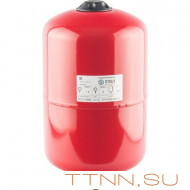 Расширительный бак STOUT 12л 5бар Расширительный бак STOUT 12л 5бар