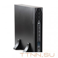 ИБП Бастион SKAT-UPS 3000 RACK ИБП Бастион SKAT-UPS 3000 RACK