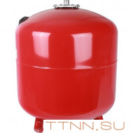 Расширительный бак STOUT 150л 6бар Расширительный бак STOUT 150л 6бар