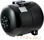 Гидроаккумуляторы ETERNA Г-24У оцинк.