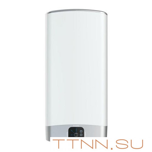 Водонагреватель Ariston ABS VLS EVO INOX PW 50 Водонагреватель Ariston ABS VLS EVO INOX PW 50