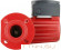 Насос для отопления Unipump UPF3 50-160 280 Насос для отопления Unipump UPF3 50-160 280