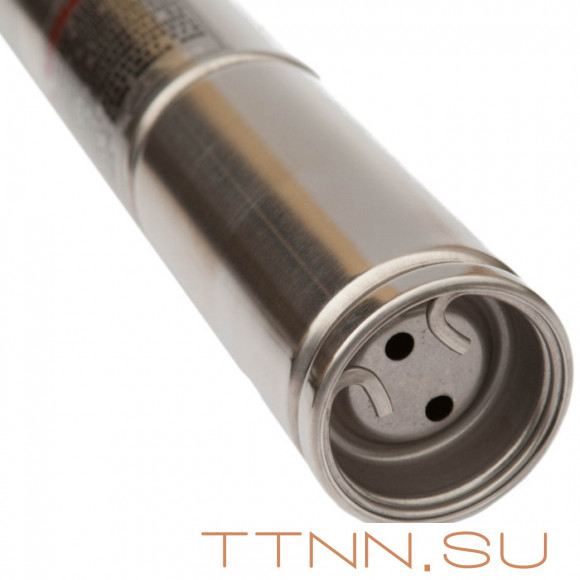 Скважинный насос ETERNA SPR-65 Скважинный насос ETERNA SPR-65