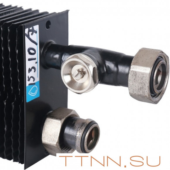 Внутрипольный конвектор длиной 1,1 м - 1,5 м STOUT SCN-1100-1524120 Внутрипольный конвектор длиной 1,1 м - 1,5 м STOUT SCN-1100-1524120