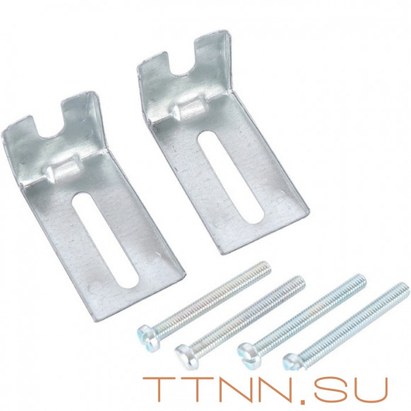 Внутрипольный конвектор длиной 1,1 м - 1,5 м STOUT SCN-1100-1524120 Внутрипольный конвектор длиной 1,1 м - 1,5 м STOUT SCN-1100-1524120