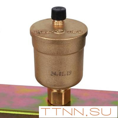 Группа безопасности STOUT SVS-0004-055032 Группа безопасности STOUT SVS-0004-055032