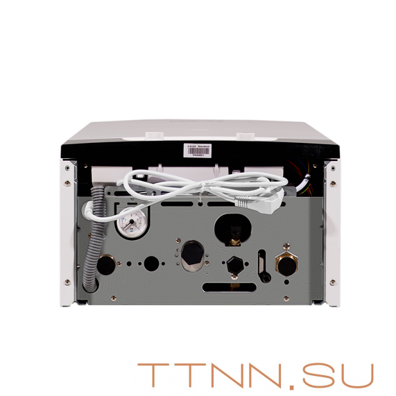 Настенный газовый котел MIZUDO M13TH Настенный газовый котел MIZUDO M13TH