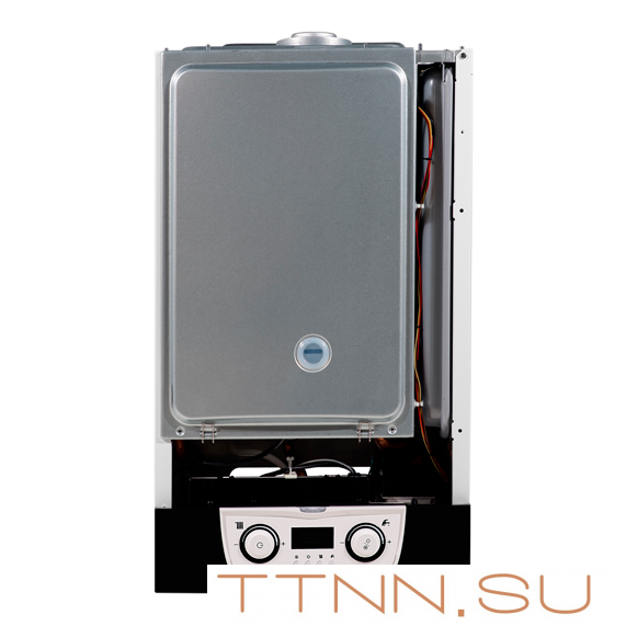 Настенный газовый котел MIZUDO M13TH Настенный газовый котел MIZUDO M13TH