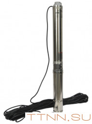 Скважинный насос ETERNA SPR-85 Скважинный насос ETERNA SPR-85
