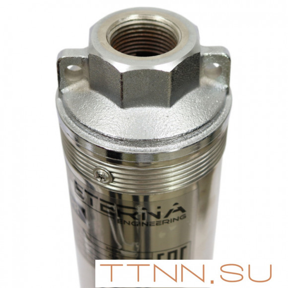 Скважинный насос ETERNA SPR-85