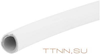 Труба металлопластиковая VALTEC 20(2,0) бухта 60м Труба металлопластиковая VALTEC 20(2,0) бухта 60м