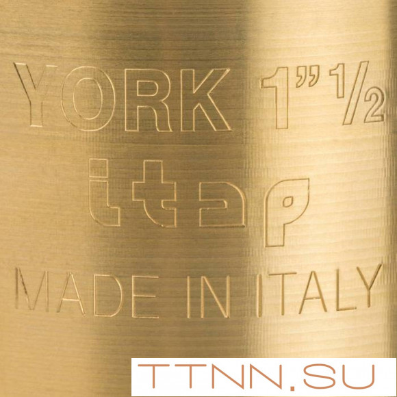 Клапан обратный STOUT SVC-0002-000040 Клапан обратный STOUT SVC-0002-000040