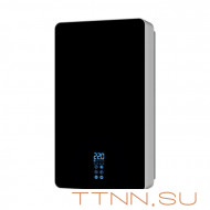 Электрический котел Лемакс PROPLUS 12 кВт Электрический котел Лемакс PROPLUS 12 кВт