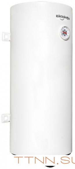 Электрический накопительный водонагреватель Kotitonttu SALMI VRM-80 Электрический накопительный водонагреватель Kotitonttu SALMI VRM-80