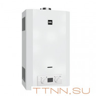 Газовая колонка Лемакс LMX Classic-24 Газовая колонка Лемакс LMX Classic-24