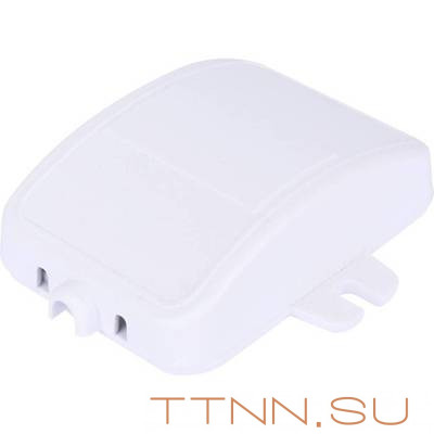 Контроллер STOUT i-1 CWU Контроллер STOUT i-1 CWU