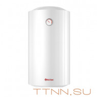 Электрический накопительный водонагреватель Thermex Circle 80 V Электрический накопительный водонагреватель Thermex Circle 80 V