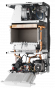 Газовый котел Protherm Гепард 23 MOV