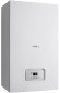 Газовый котел Protherm Гепард 23 MOV