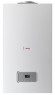 Газовый котел Protherm Гепард 23 MOV